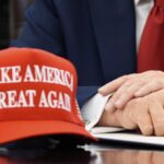 Il governo americano stanzia 5 milioni di dollari per gruppi europei legati al mondo Maga