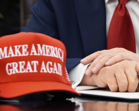 Il governo americano stanzia 5 milioni di dollari per gruppi europei legati al mondo Maga