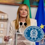Il governo italiano approva legge su giustizia minorile per contrastare fenomeno delle baby gang