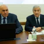 Il governo italiano prenota 14,9 miliardi per fondo Safe, ma la Lega: “Decida il Parlamento”