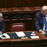 Il governo italiano rifiuta i fondi Safe per le spese militari, possibile utilizzo nel 2027