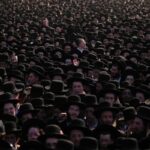Il governo Netanyahu accelera l'approvazione di leggi controverse prima delle elezioni del 27 ottobre