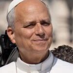Il Meeting di Rimini dal 21 al 26 agosto con papa Leone XIV e politici italiani