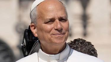 Il Meeting di Rimini dal 21 al 26 agosto con papa Leone XIV e politici italiani