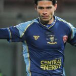 Il mercato dello Spezia si anima: Joselito e Cazzadori tra i nuovi obiettivi di Angelozzi