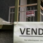 Il mercato immobiliare a Milano: tra tecniche invasive e nuove strategie di acquisizione