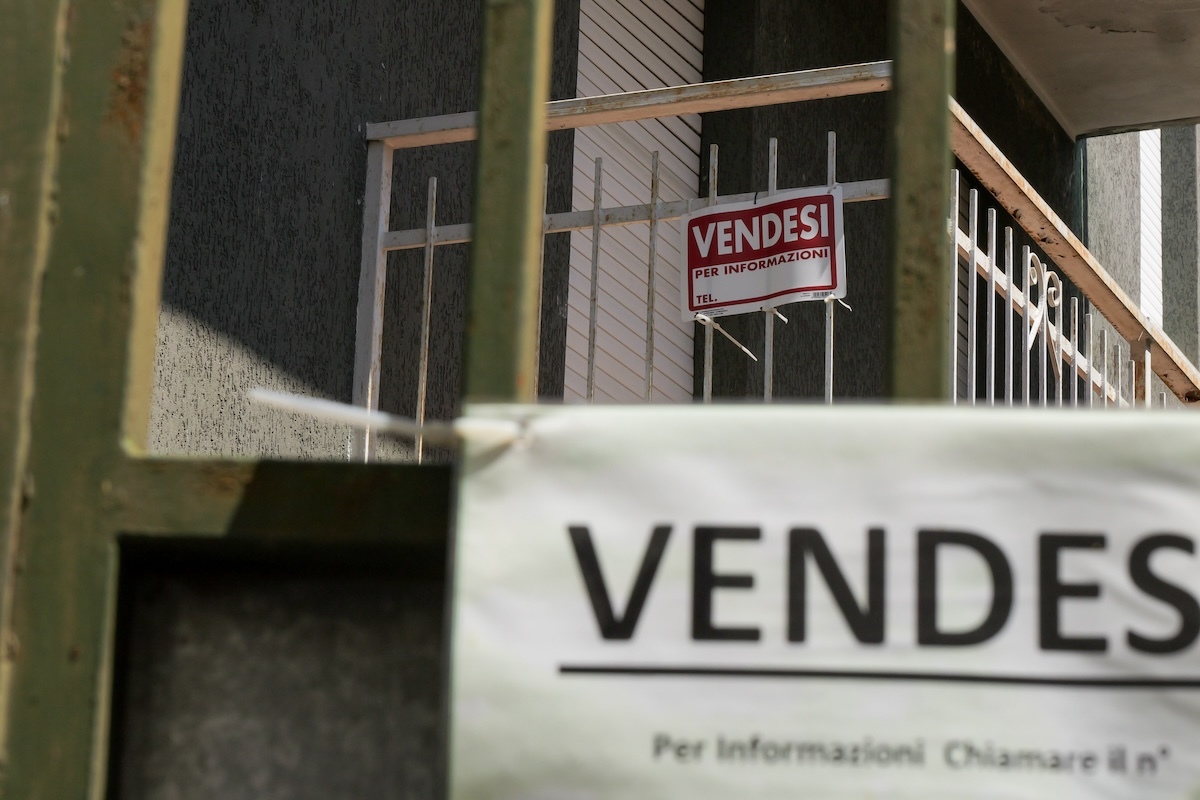 Il mercato immobiliare a Milano: tra tecniche invasive e nuove strategie di acquisizione