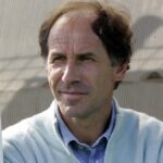 Il Milan smentisce le false notizie sulla morte di Franco Baresi, 66 anni