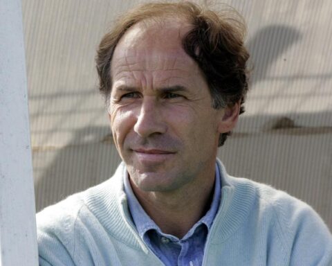 Il Milan smentisce le false notizie sulla morte di Franco Baresi, 66 anni