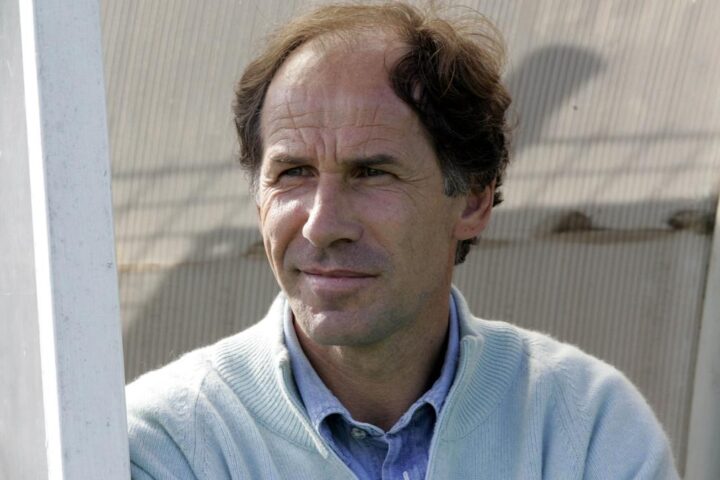 Il Milan smentisce le false notizie sulla morte di Franco Baresi, 66 anni