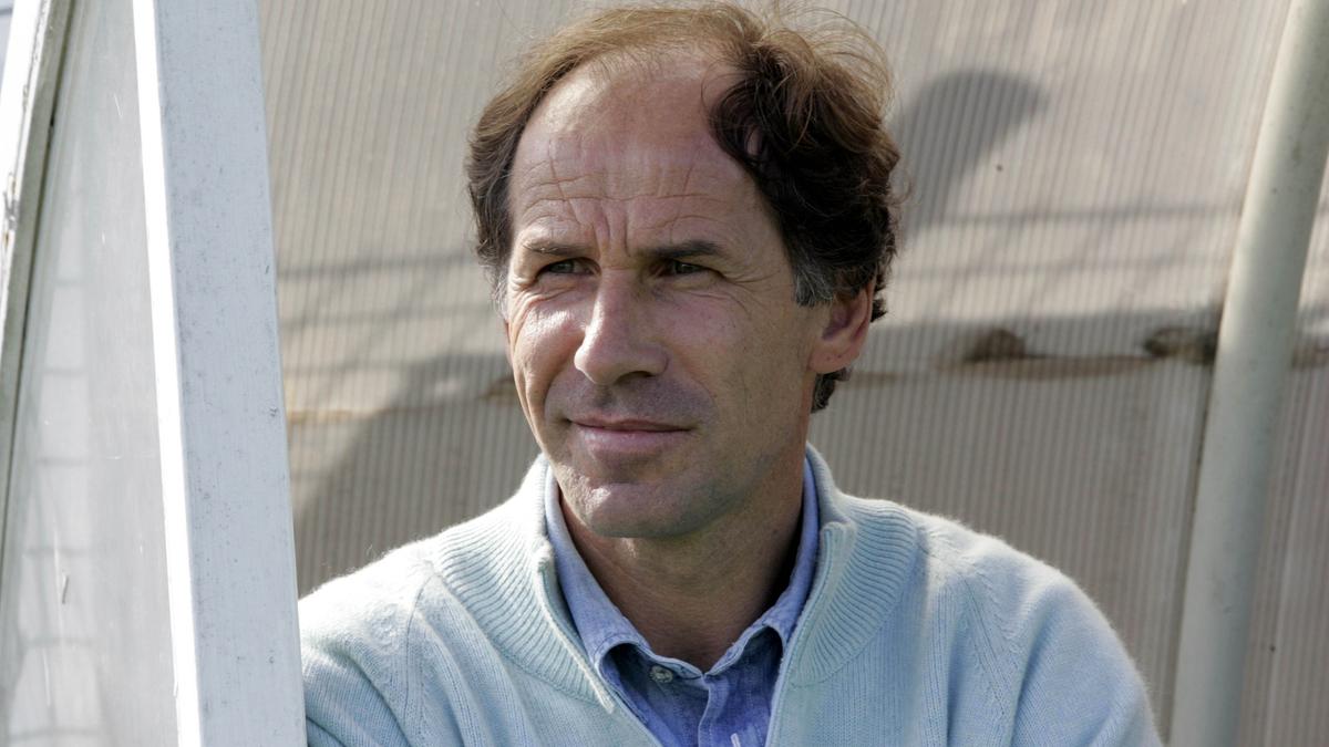 Il Milan smentisce le false notizie sulla morte di Franco Baresi, 66 anni