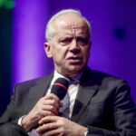 Il ministro Piantedosi: «In Italia non esiste uno Stato di polizia»