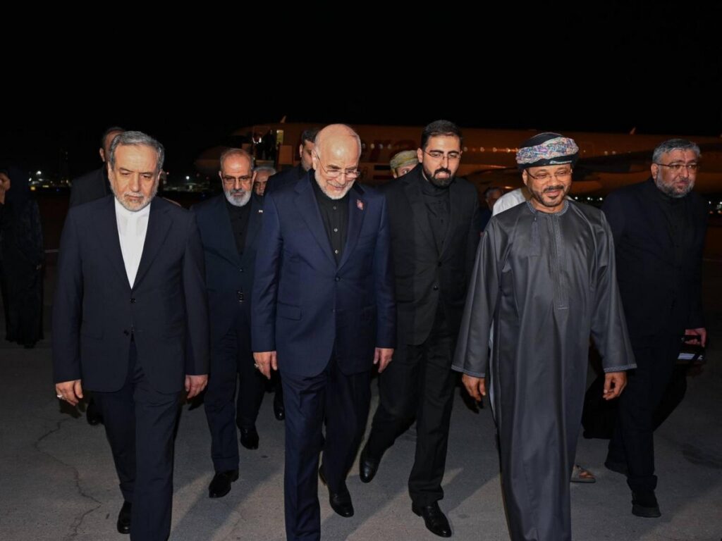 Il New York Times rivela: Israele ha pianificato di assassinare negoziatori iraniani avvertendo gli Usa