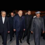 Il New York Times rivela: Israele ha pianificato di assassinare negoziatori iraniani avvertendo gli Usa