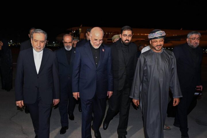 Il New York Times rivela: Israele ha pianificato di assassinare negoziatori iraniani avvertendo gli Usa