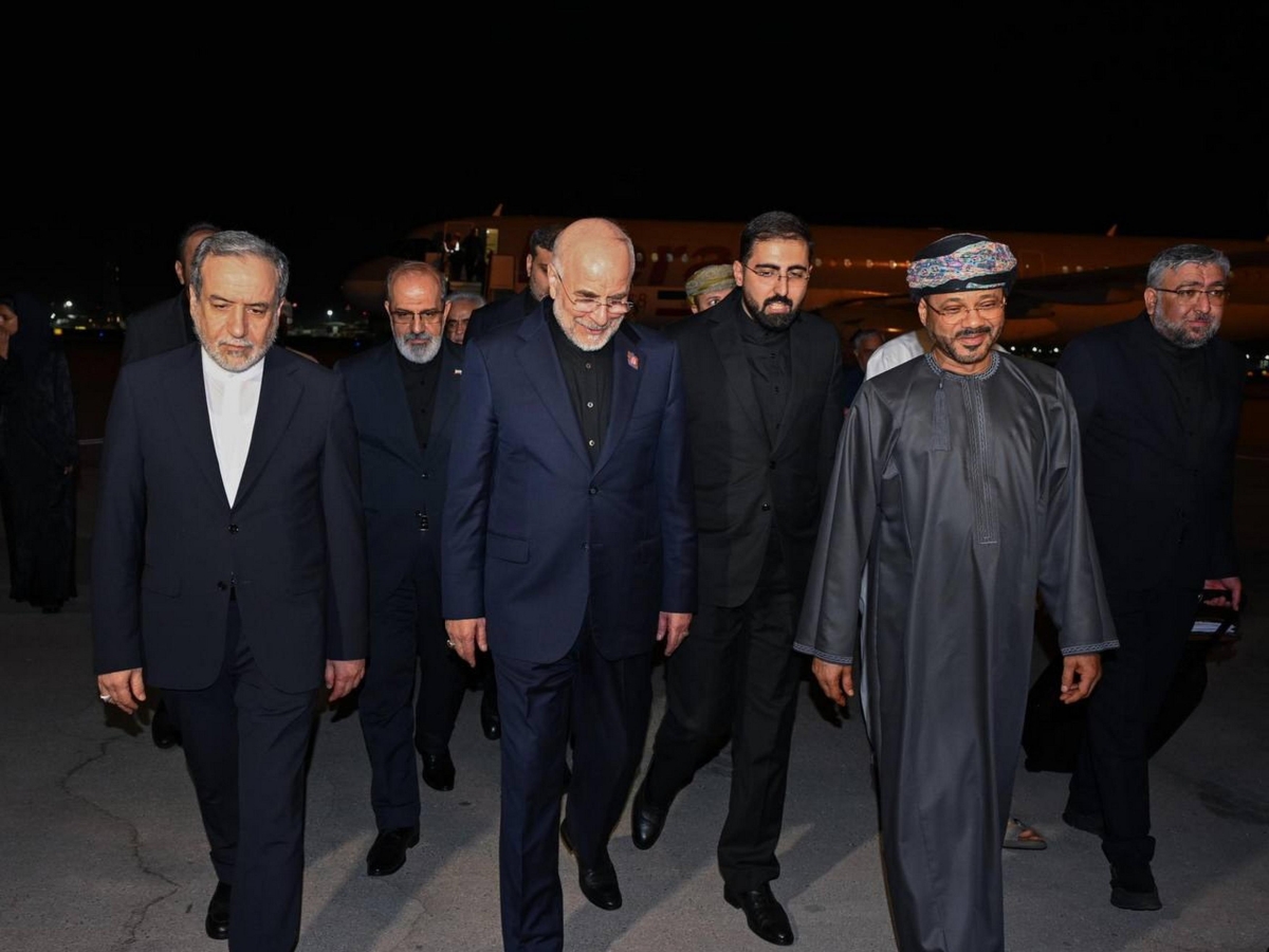 Il New York Times rivela: Israele ha pianificato di assassinare negoziatori iraniani avvertendo gli Usa