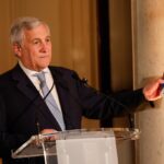Il Nicaragua annuncia la rottura delle relazioni diplomatiche con l'Italia dopo le parole di Tajani