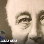 Il nipote di Roosevelt critica Trump: «Distrugge l'eredità del New Deal»