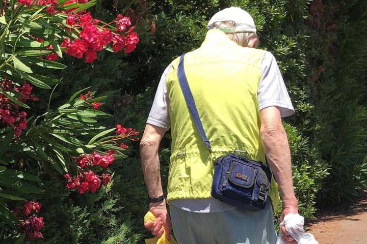 Il nuovo Piano per l'assistenza agli anziani: cambiamenti insufficienti e risorse inadeguate
