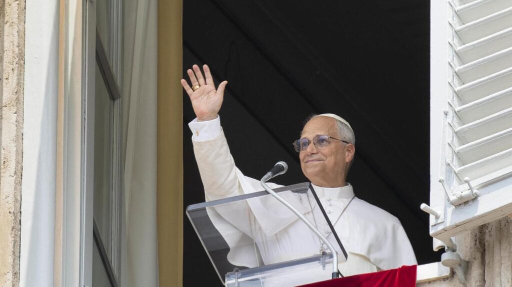 Il Papa implora i lefebvriani di fermare le ordinazioni non autorizzate per evitare lo scisma