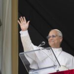 Il Papa implora i lefebvriani di fermare le ordinazioni non autorizzate per evitare lo scisma