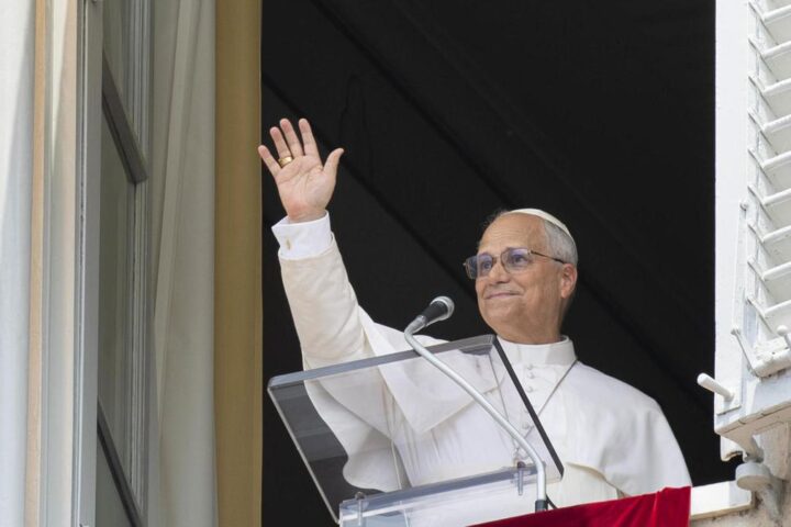 Il Papa implora i lefebvriani di fermare le ordinazioni non autorizzate per evitare lo scisma