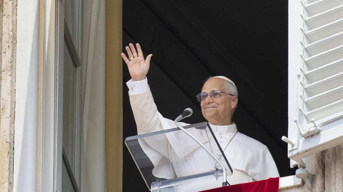 Il Papa implora i lefebvriani di fermare le ordinazioni non autorizzate per evitare lo scisma
