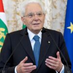 Il patto della paura: come l'autoritarismo occidentale trasforma il cittadino in suddito