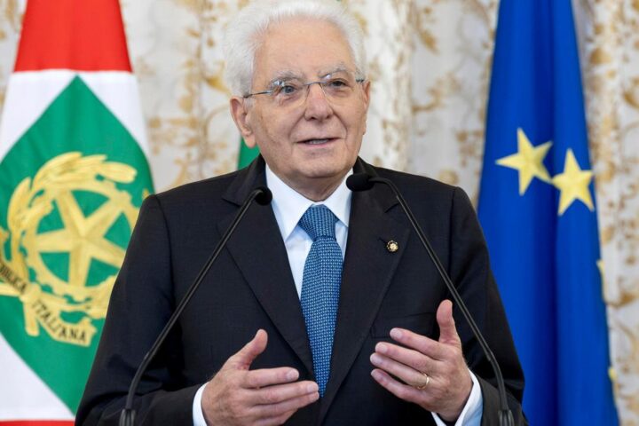 Il patto della paura: come l'autoritarismo occidentale trasforma il cittadino in suddito