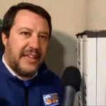 Il Pilastro di Bologna: dalla strage della Uno Bianca alla citofonata di Salvini