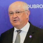 Il primo ministro moldavo si dimette dopo uno scandalo di corruzione che coinvolge la presidente
