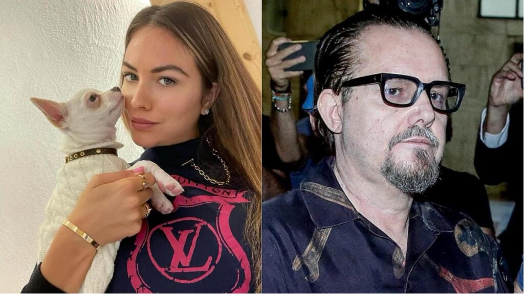 Il processo per l'omicidio di Pamela Genini: mostrato il video degli ultimi attimi di vita della giovane