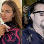 Il processo per l'omicidio di Pamela Genini: mostrato il video degli ultimi attimi di vita della giovane