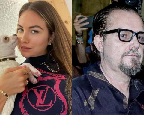 Il processo per l'omicidio di Pamela Genini: mostrato il video degli ultimi attimi di vita della giovane