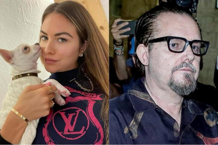 Il processo per l'omicidio di Pamela Genini: mostrato il video degli ultimi attimi di vita della giovane