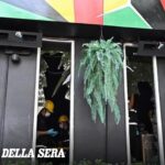 Incendio devastante in un pub a Bangkok: almeno 27 morti e oltre 60 feriti