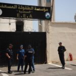 Incendio in un istituto per minori a Mohammadia: almeno 11 morti e 19 feriti