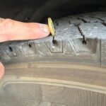 Incidenti stradali in Italia: il ruolo delle gomme dei camion e il problema della sicurezza