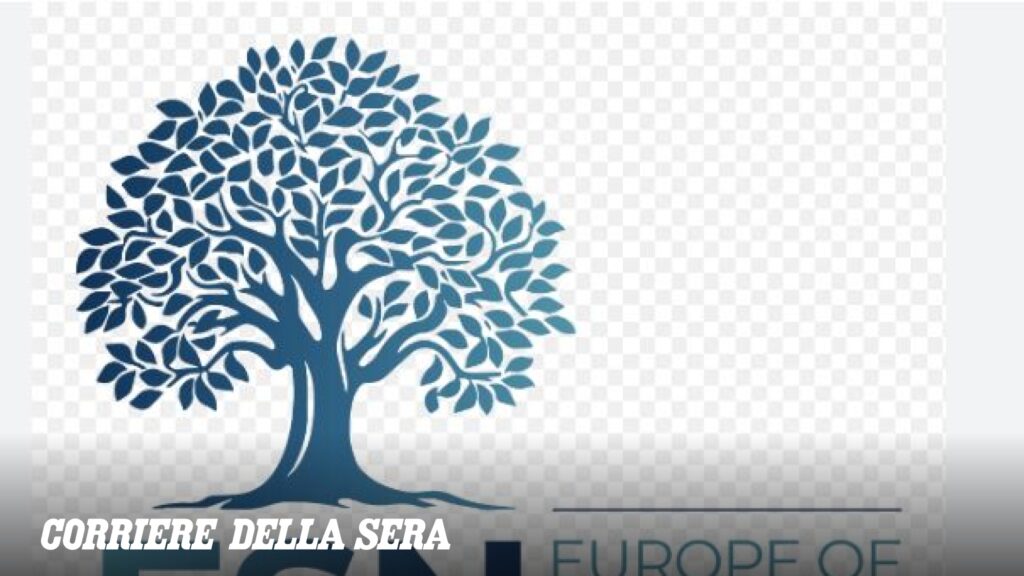 Indagine dell'Europarlamento sui partiti di estrema destra: si valuta il rispetto dei valori Ue e possibile taglio dei fondi