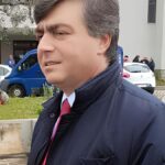 Indagini su Valter Lavitola per l'attentato a Sigfrido Ranucci a Roma