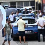 Indagini sulla morte di Abderrahim Fakir dopo un intervento di polizia a Bologna