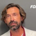 Inibizione del sito russo Fonbet in Italia, approfondimenti sulle attività di Pirlo