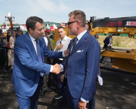Inizia la costruzione della Pedemontana Piemontese: miglioramenti nei collegamenti tra Biella, Vercelli e Novara