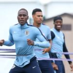 Inter e Como raggiungono un accordo per il trasferimento di Trevoh Chalobah dal Chelsea