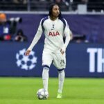 Inter programma incontro decisivo per Djed Spence del Tottenham a 35 milioni