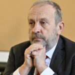 Introdotto il ballottaggio nazionale nella legge elettorale proposta da esperti e politici