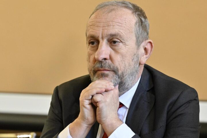 Introdotto il ballottaggio nazionale nella legge elettorale proposta da esperti e politici