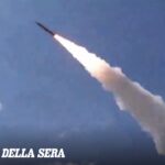 Iran pronto a considerare limiti temporanei sull'arricchimento dell'uranio