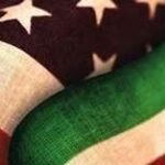 Italia e Stati Uniti firmano la Pax Silica per rafforzare la cooperazione nei settori strategici