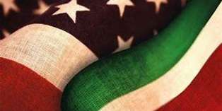 Italia e Stati Uniti firmano la Pax Silica per rafforzare la cooperazione nei settori strategici